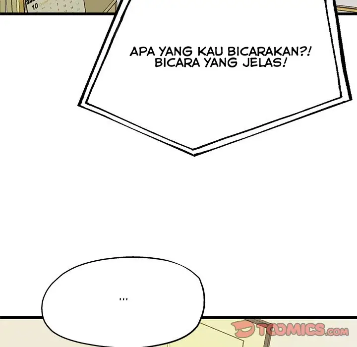 image-komik-my-memory-of-you-chapter-7-84/100