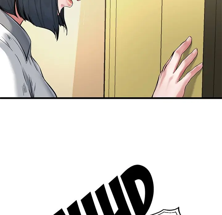 image-komik-my-memory-of-you-chapter-7-87/100