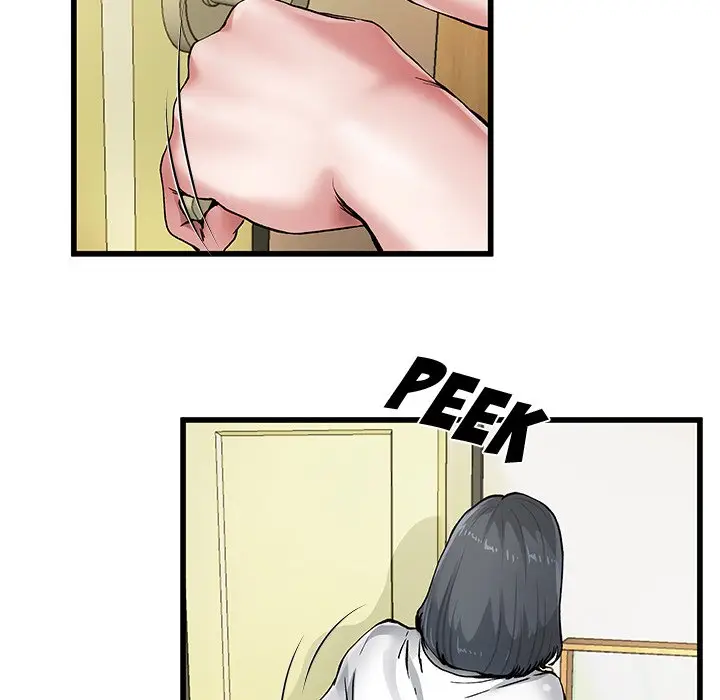 image-komik-my-memory-of-you-chapter-7-90/100