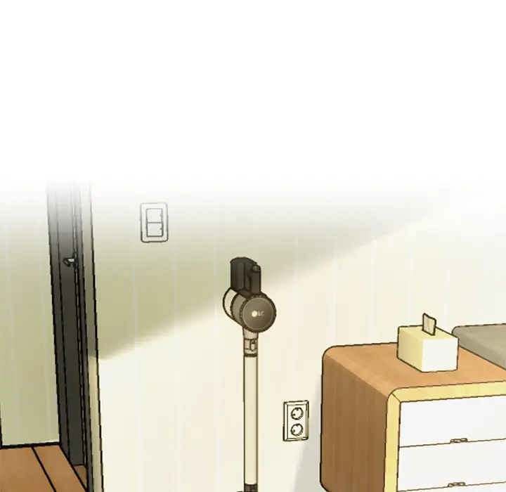 image-komik-my-memory-of-you-chapter-7-95/100