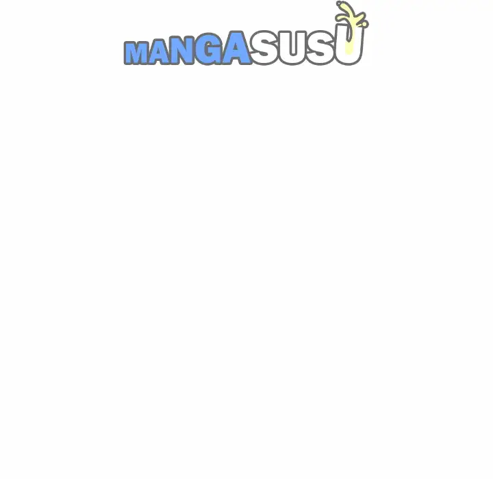 image-komik-my-memory-of-you-chapter-7-98/100