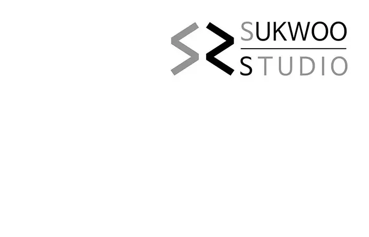 image-komik-my-memory-of-you-chapter-7-99/100