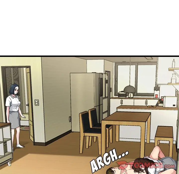 image-komik-my-memory-of-you-chapter-8-7/113