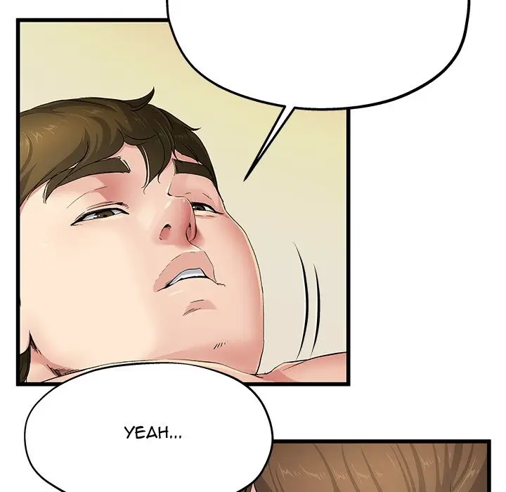 image-komik-my-memory-of-you-chapter-8-9/113