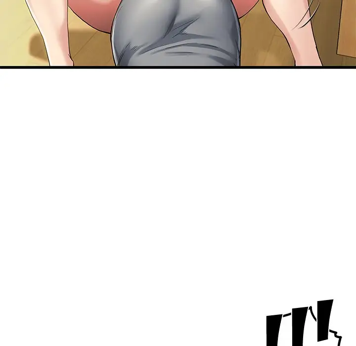 image-komik-my-memory-of-you-chapter-8-12/113