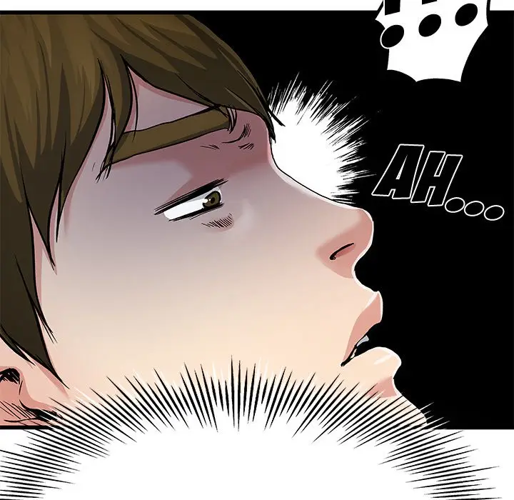 image-komik-my-memory-of-you-chapter-8-13/113