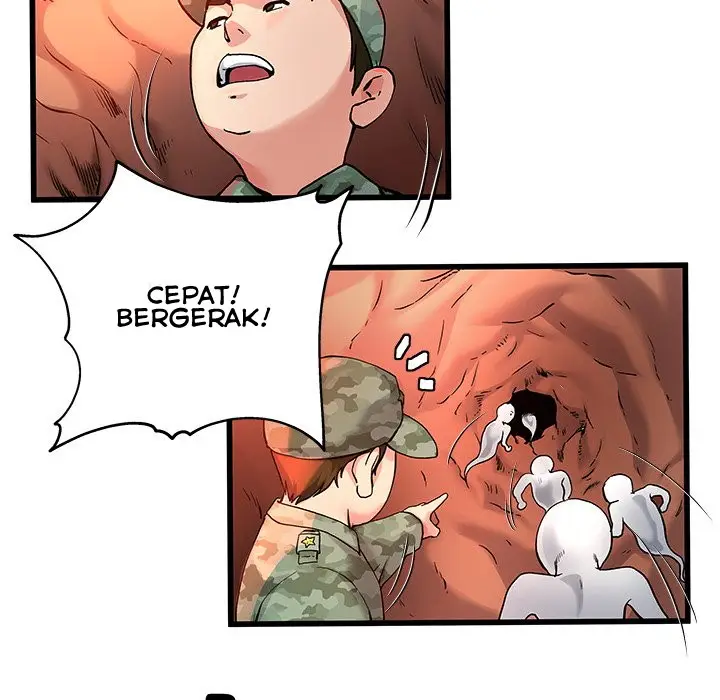 image-komik-my-memory-of-you-chapter-8-16/113