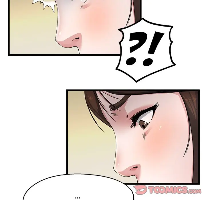 image-komik-my-memory-of-you-chapter-8-24/113