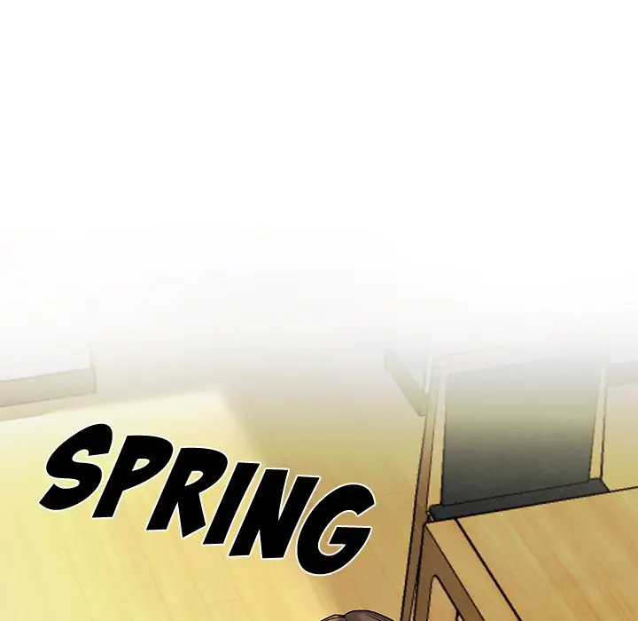 image-komik-my-memory-of-you-chapter-8-26/113