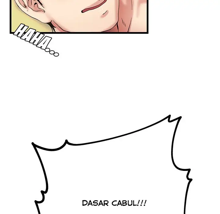 image-komik-my-memory-of-you-chapter-8-30/113