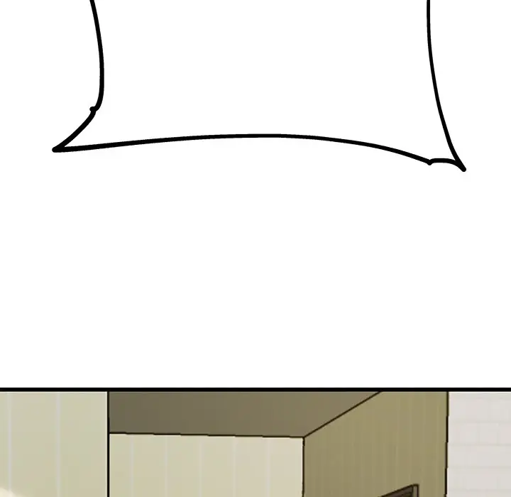 image-komik-my-memory-of-you-chapter-8-31/113