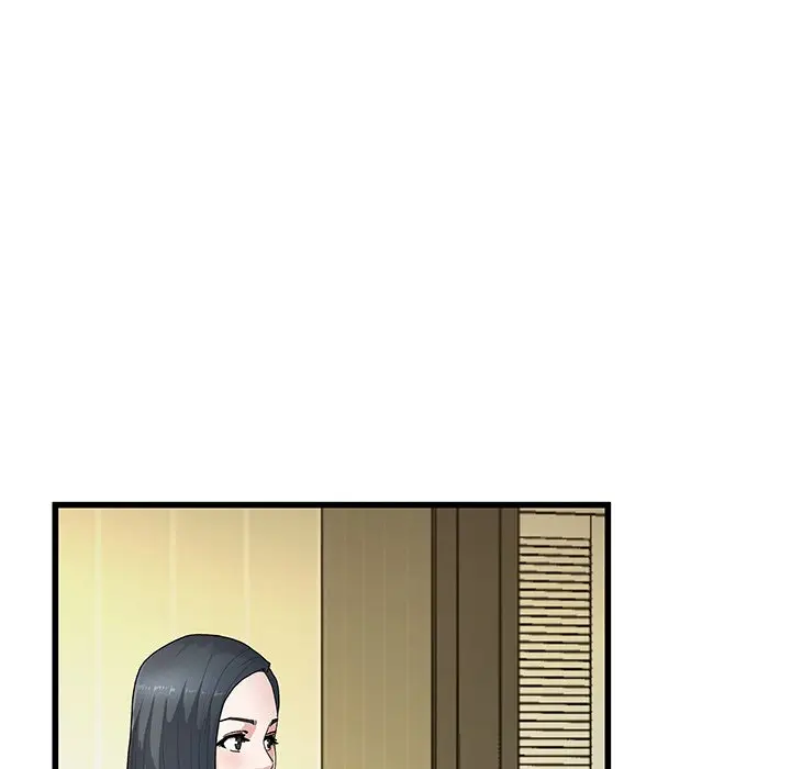 image-komik-my-memory-of-you-chapter-8-34/113