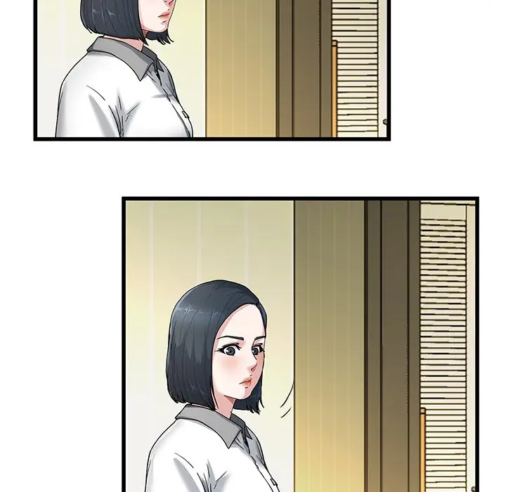 image-komik-my-memory-of-you-chapter-8-35/113