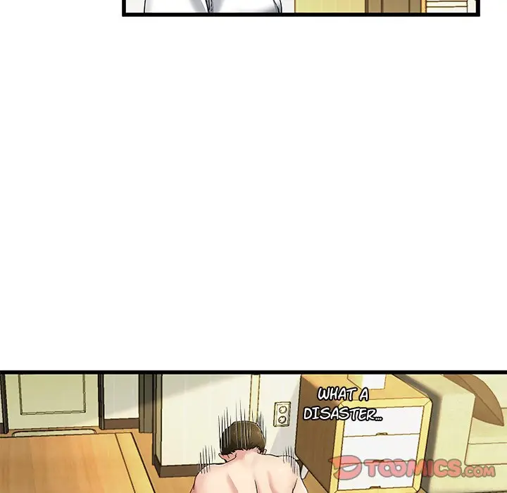 image-komik-my-memory-of-you-chapter-8-36/113