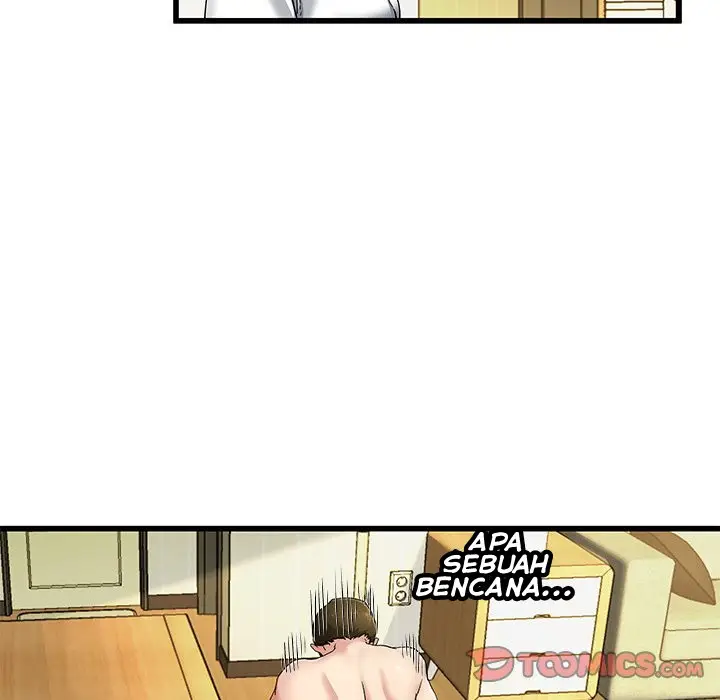 image-komik-my-memory-of-you-chapter-8-37/113