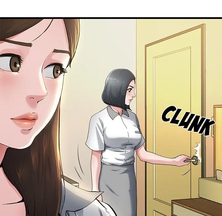 image-komik-my-memory-of-you-chapter-8-38/113