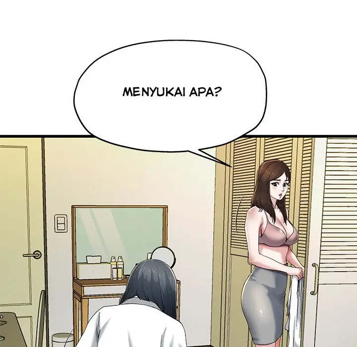 image-komik-my-memory-of-you-chapter-8-41/113