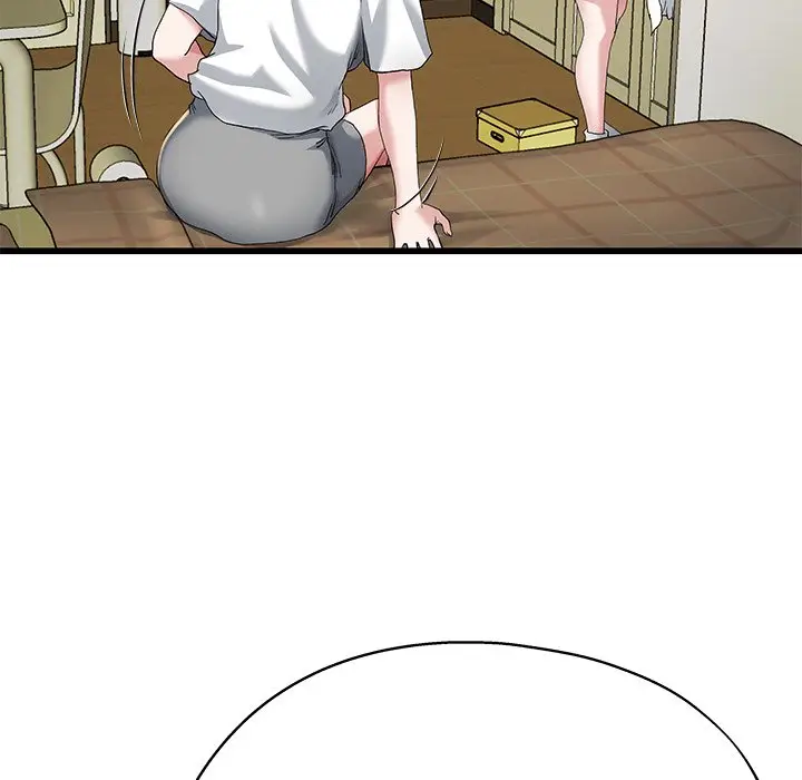 image-komik-my-memory-of-you-chapter-8-42/113