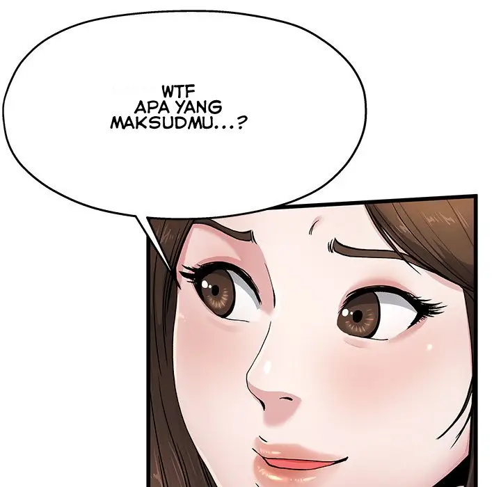 image-komik-my-memory-of-you-chapter-8-44/113