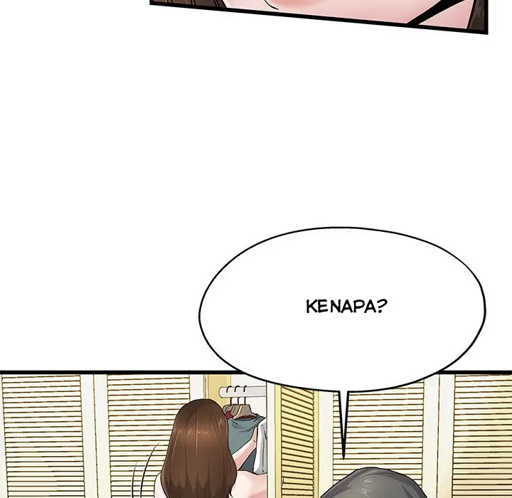 image-komik-my-memory-of-you-chapter-8-45/113