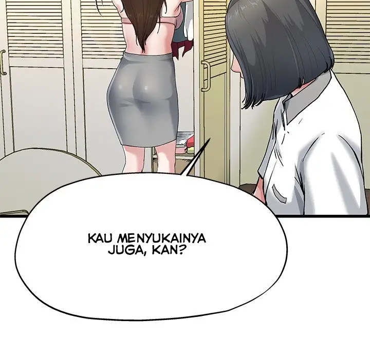 image-komik-my-memory-of-you-chapter-8-46/113