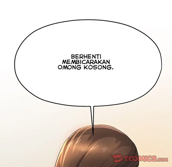 image-komik-my-memory-of-you-chapter-8-47/113