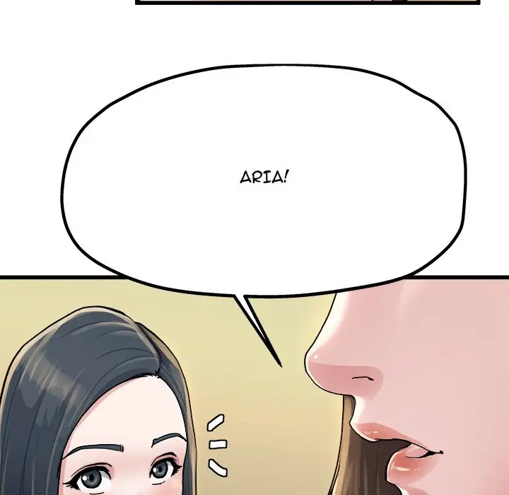 image-komik-my-memory-of-you-chapter-8-57/113