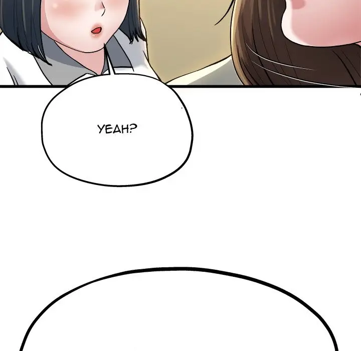 image-komik-my-memory-of-you-chapter-8-58/113