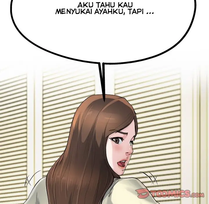 image-komik-my-memory-of-you-chapter-8-59/113