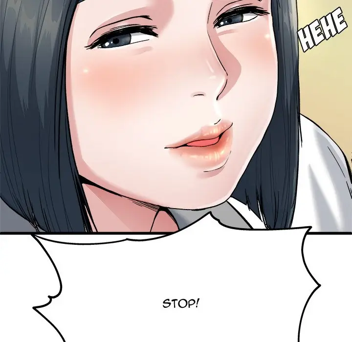 image-komik-my-memory-of-you-chapter-8-62/113