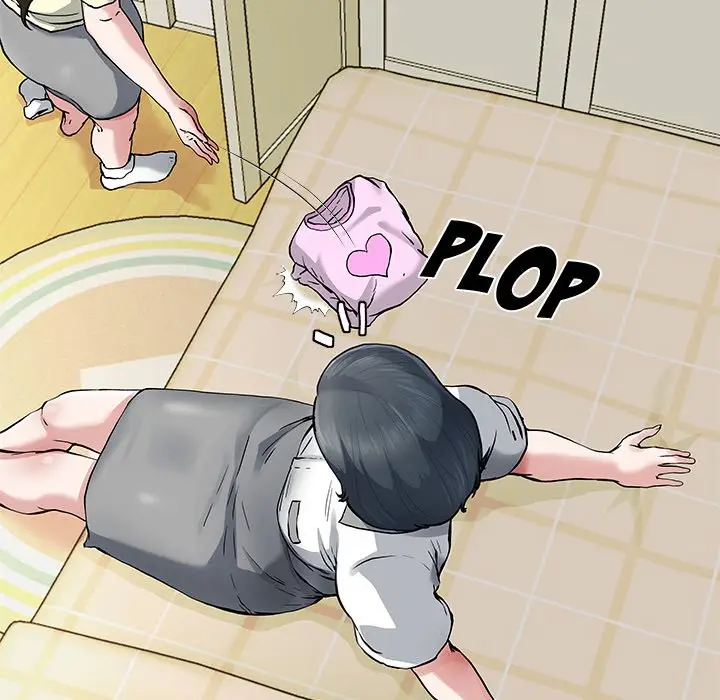 image-komik-my-memory-of-you-chapter-8-64/113