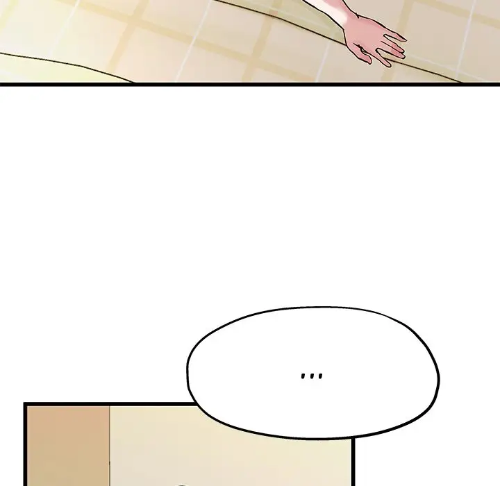 image-komik-my-memory-of-you-chapter-8-65/113