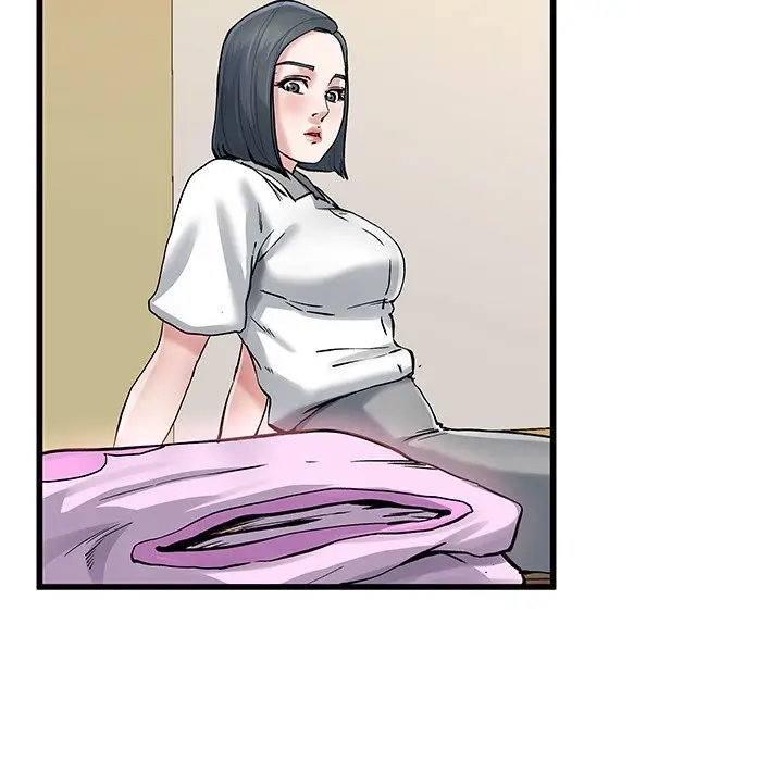 image-komik-my-memory-of-you-chapter-8-66/113