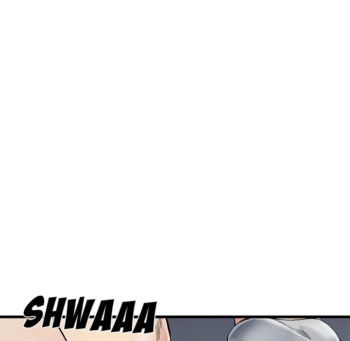 image-komik-my-memory-of-you-chapter-8-72/113