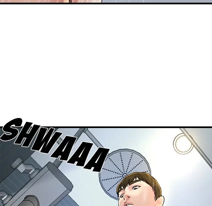 image-komik-my-memory-of-you-chapter-8-74/113