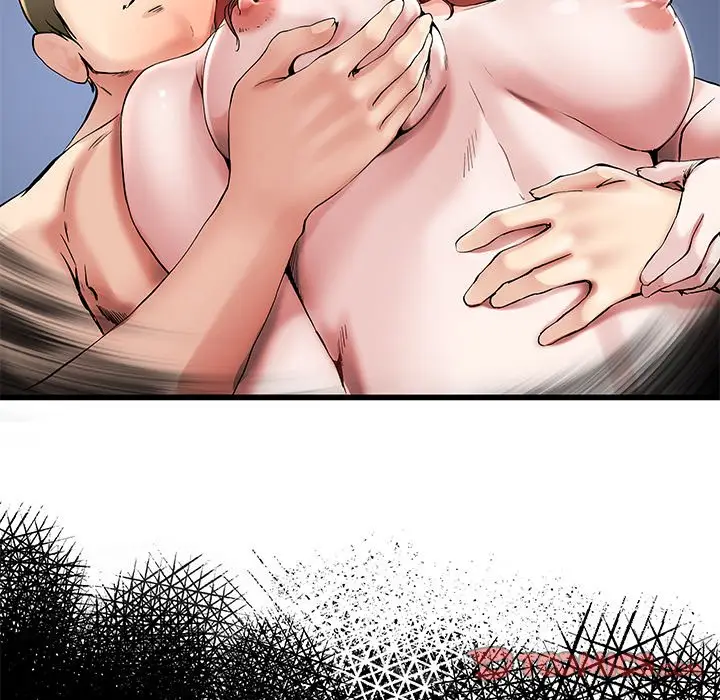 image-komik-my-memory-of-you-chapter-8-79/113