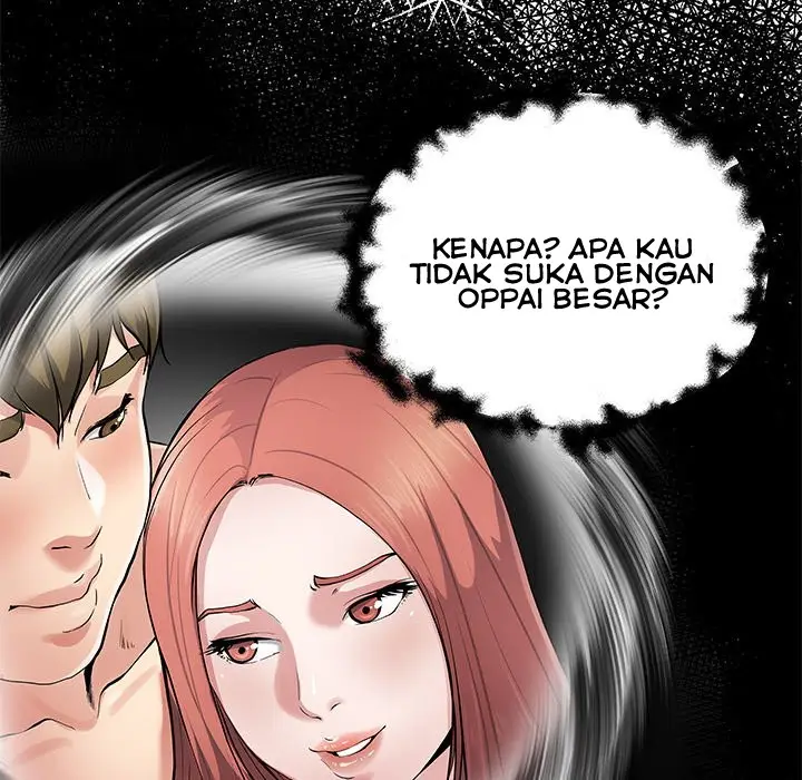 image-komik-my-memory-of-you-chapter-8-80/113