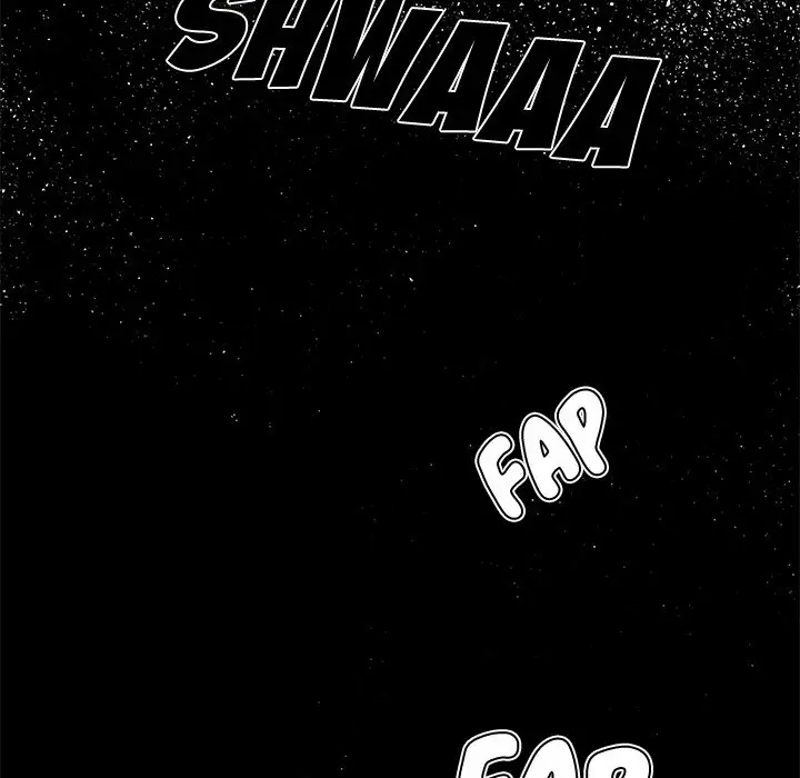 image-komik-my-memory-of-you-chapter-8-84/113