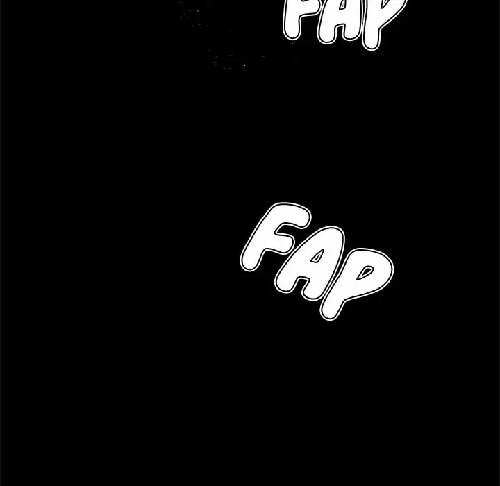 image-komik-my-memory-of-you-chapter-8-85/113