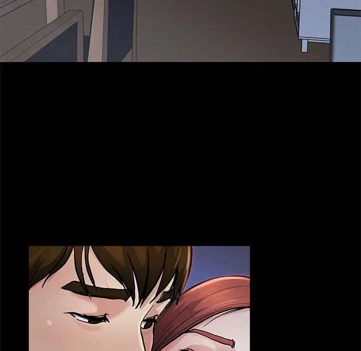 image-komik-my-memory-of-you-chapter-8-88/113