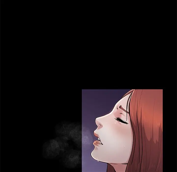 image-komik-my-memory-of-you-chapter-8-93/113