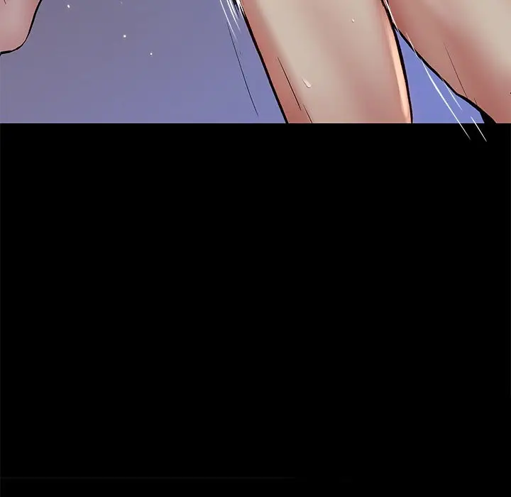 image-komik-my-memory-of-you-chapter-8-99/113