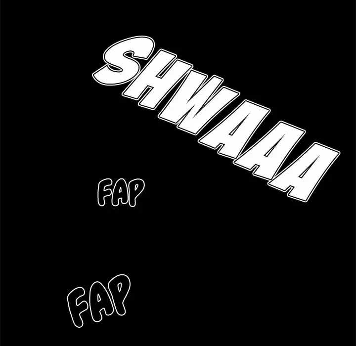 image-komik-my-memory-of-you-chapter-8-100/113