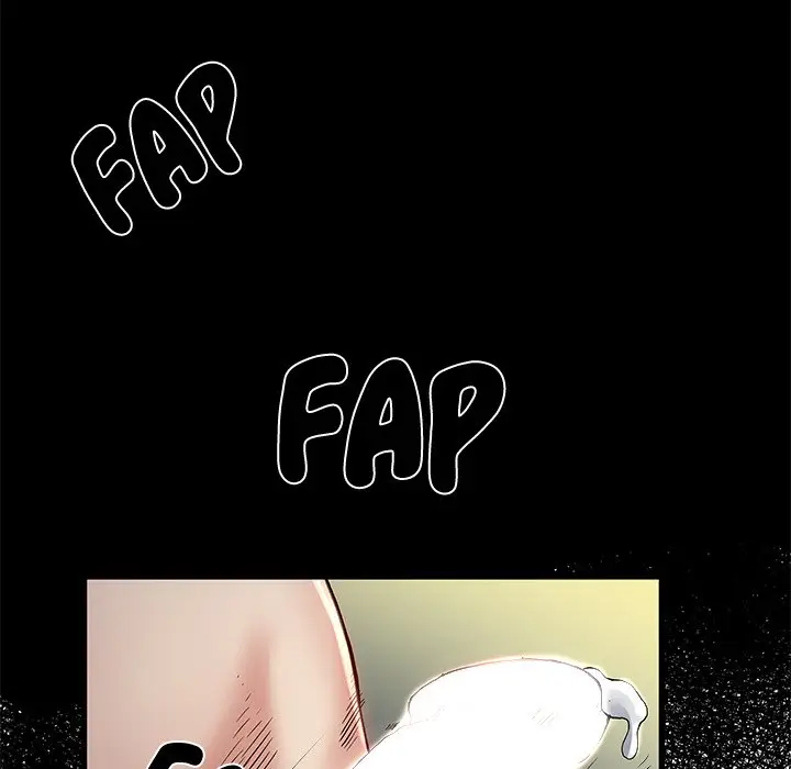 image-komik-my-memory-of-you-chapter-8-101/113