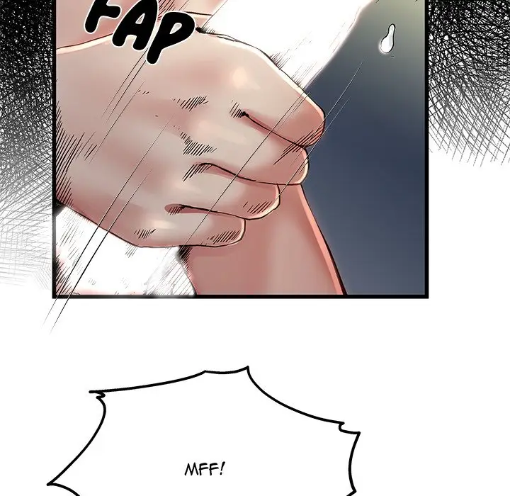 image-komik-my-memory-of-you-chapter-8-102/113