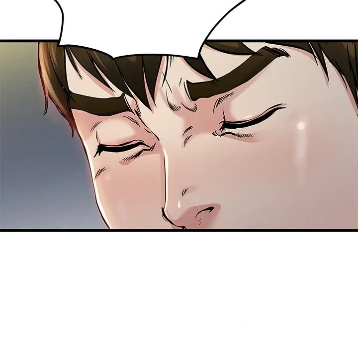 image-komik-my-memory-of-you-chapter-8-103/113