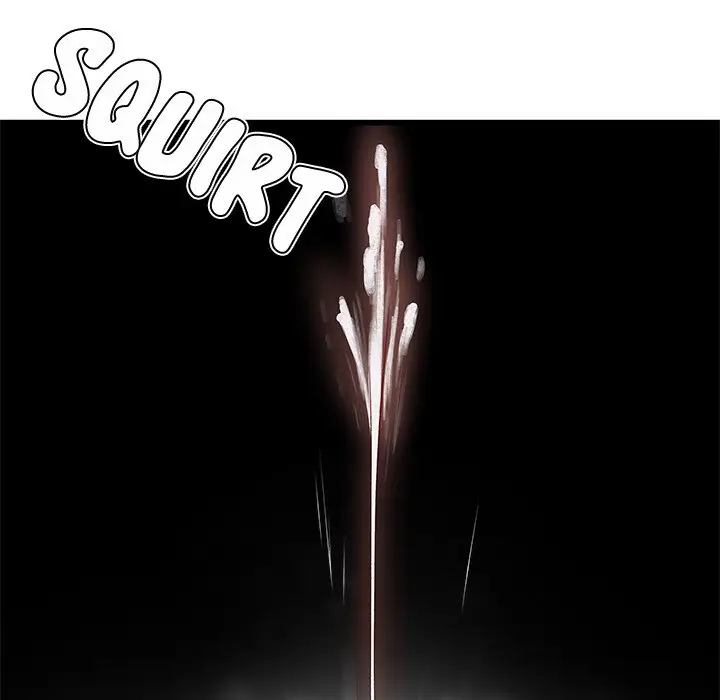 image-komik-my-memory-of-you-chapter-8-104/113