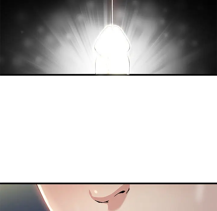 image-komik-my-memory-of-you-chapter-8-105/113