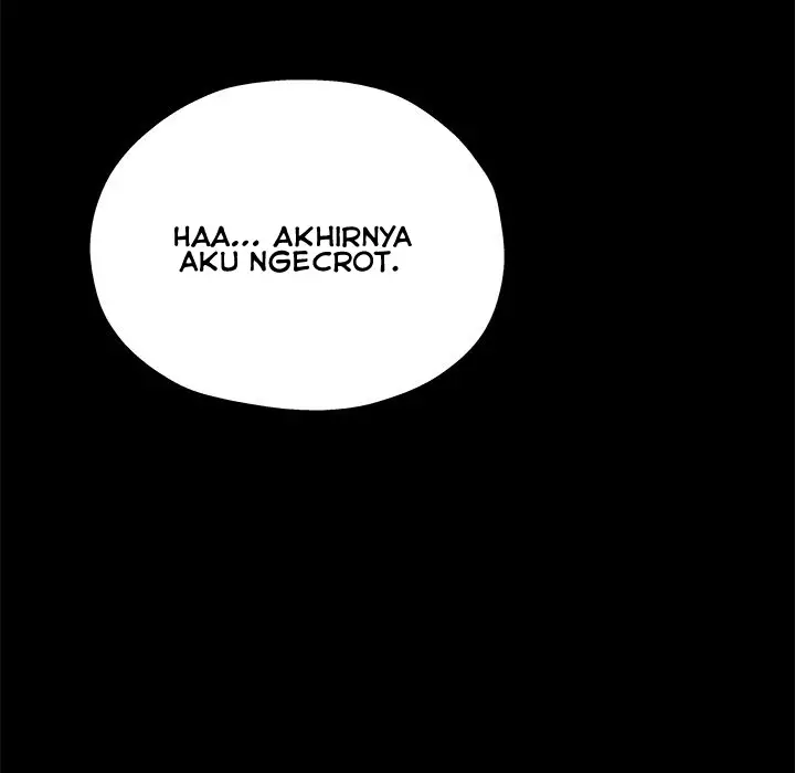 image-komik-my-memory-of-you-chapter-8-108/113