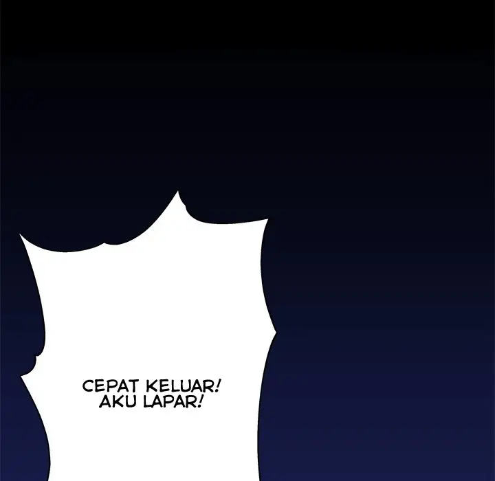 image-komik-my-memory-of-you-chapter-8-109/113